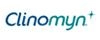 Clinomyn