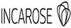 Incarose