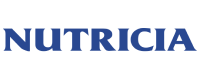 Nutricia