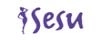 Sesu