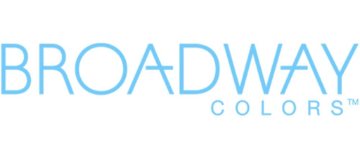 Broadway