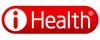 iHealt