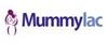 Mummylac