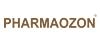 Pharmaozon