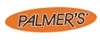 Palmers