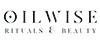 Oilwise