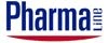 Pharma Line