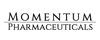 Momentum Pharmaceuticals