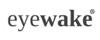 Eyewake
