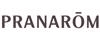 Pranarom