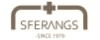 Sferangs