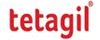 Tetagil