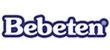 Bebeten
