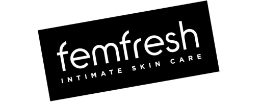 Femfresh