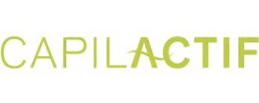 Capilactif