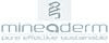 Mineaderm