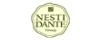 Nesti Dante