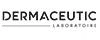 Dermaceutic