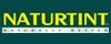 Naturtint