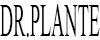Dr. Plante