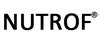 Nutrof