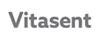 Vitasent
