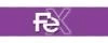 FE