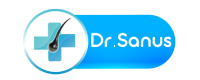 Dr.Sanus
