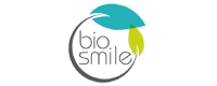 Biosmile