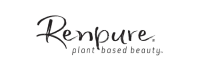 Renpure