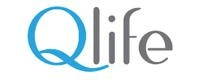 Qlife
