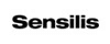 Sensilis
