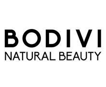 Bodivi