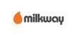 Milkway