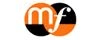 Mf