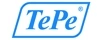 TePe