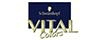 Vital Colors