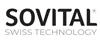 Sovital