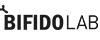 Bifidolab