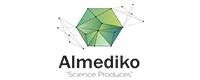 Almediko