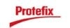 Protefix