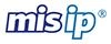 Mis İp