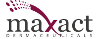 Maxact