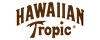 Hawaiian Tropic