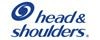 Head Shoulders