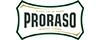 Proraso