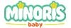 Minoris