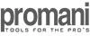 Promani
