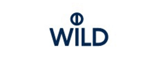 Wild