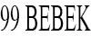 99 Bebek